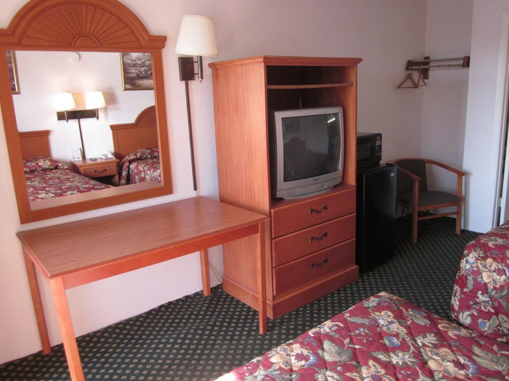 Westmont Inn - Lakeland Quarto foto