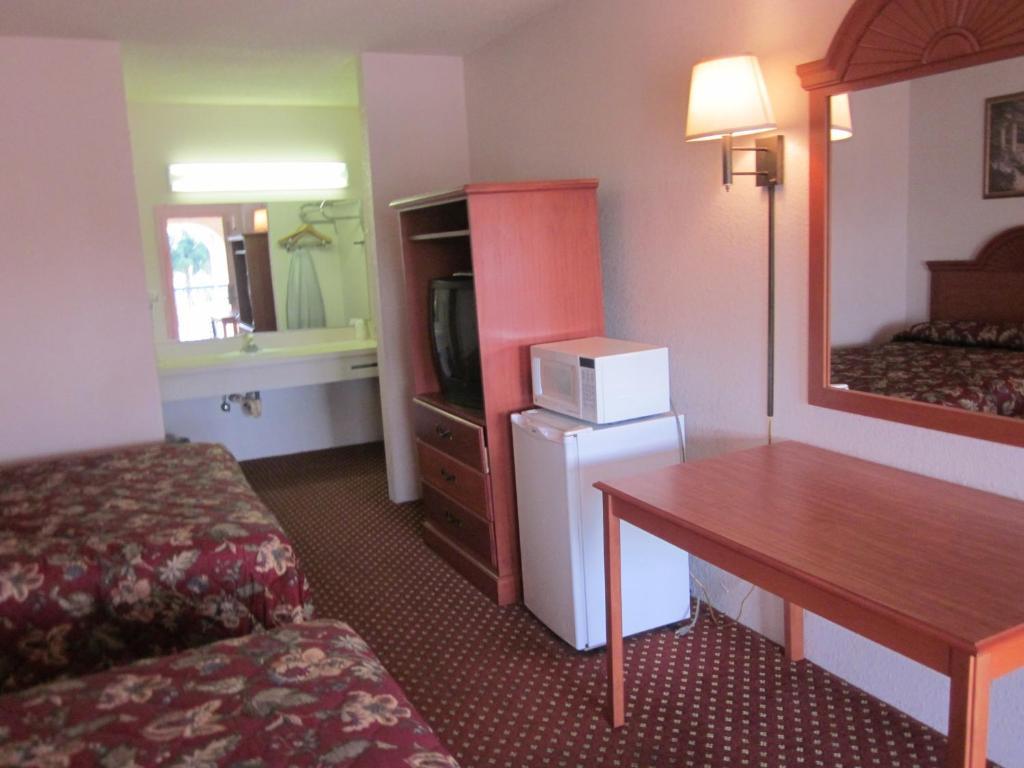 Westmont Inn - Lakeland Quarto foto