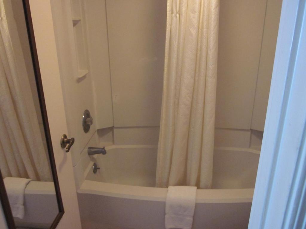 Westmont Inn - Lakeland Quarto foto