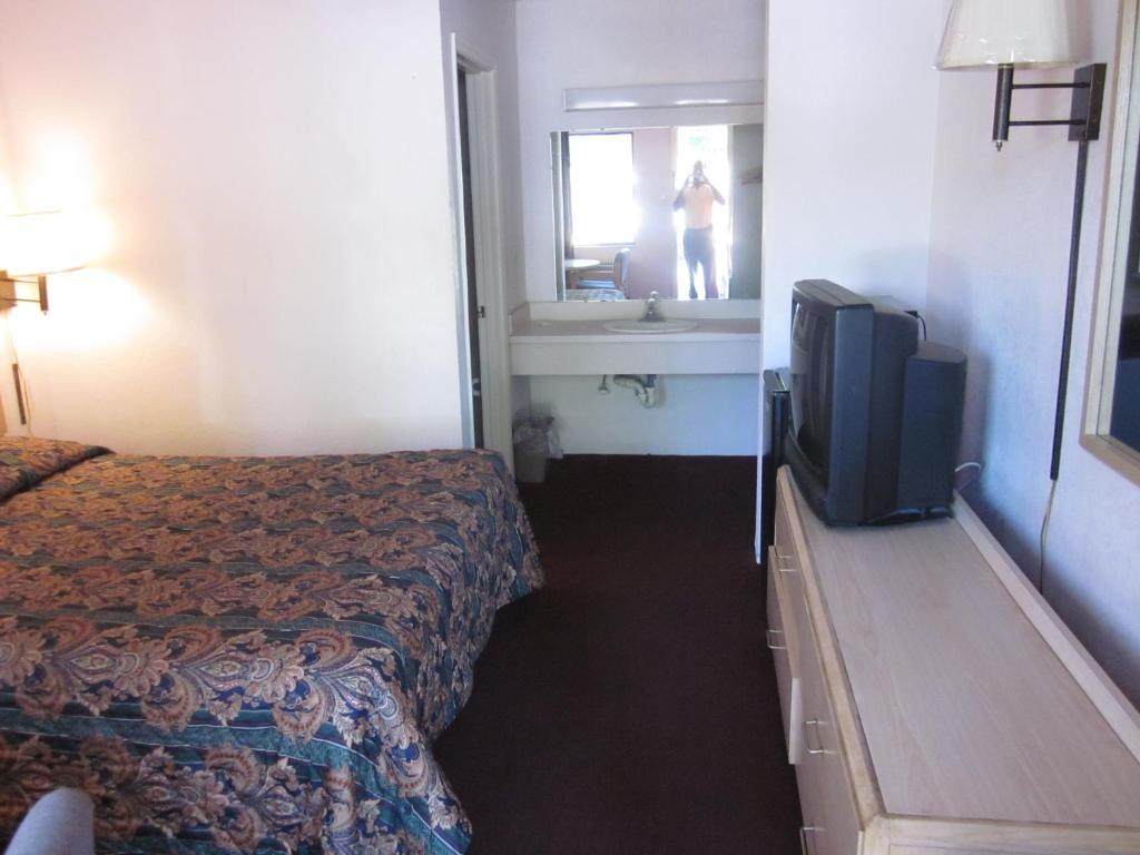 Westmont Inn - Lakeland Quarto foto